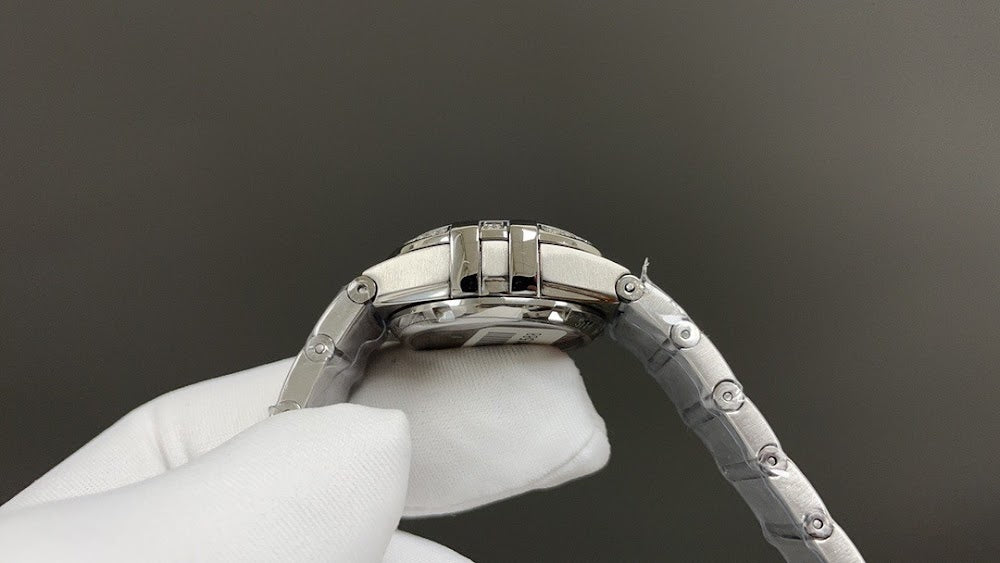 Dragons Bags Luxury Designer Watch --104540