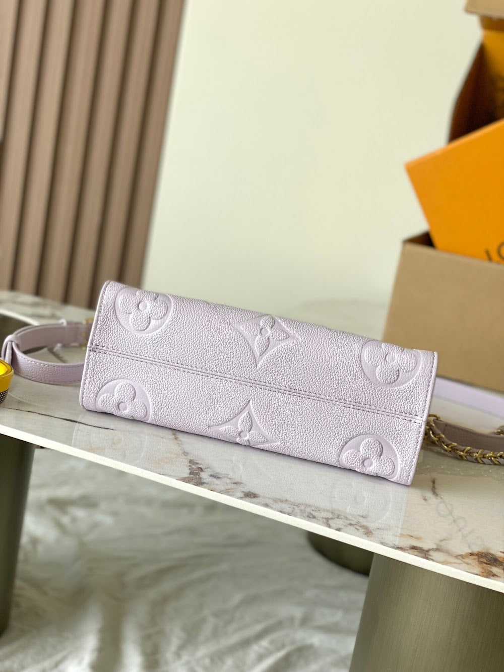 Dragons Bags ln Luxury Bag --97204