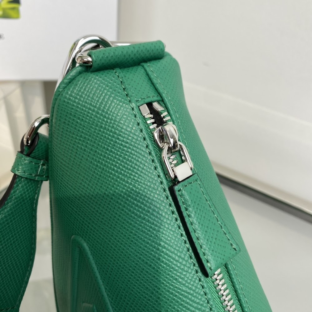 Jessica Bags pradn Luxury Bag --74859