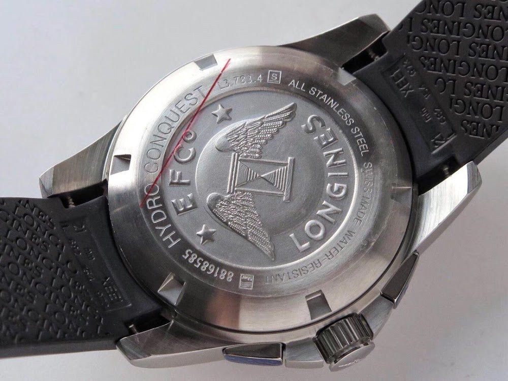 Dragons Bags Luxury Designer Watch --103318