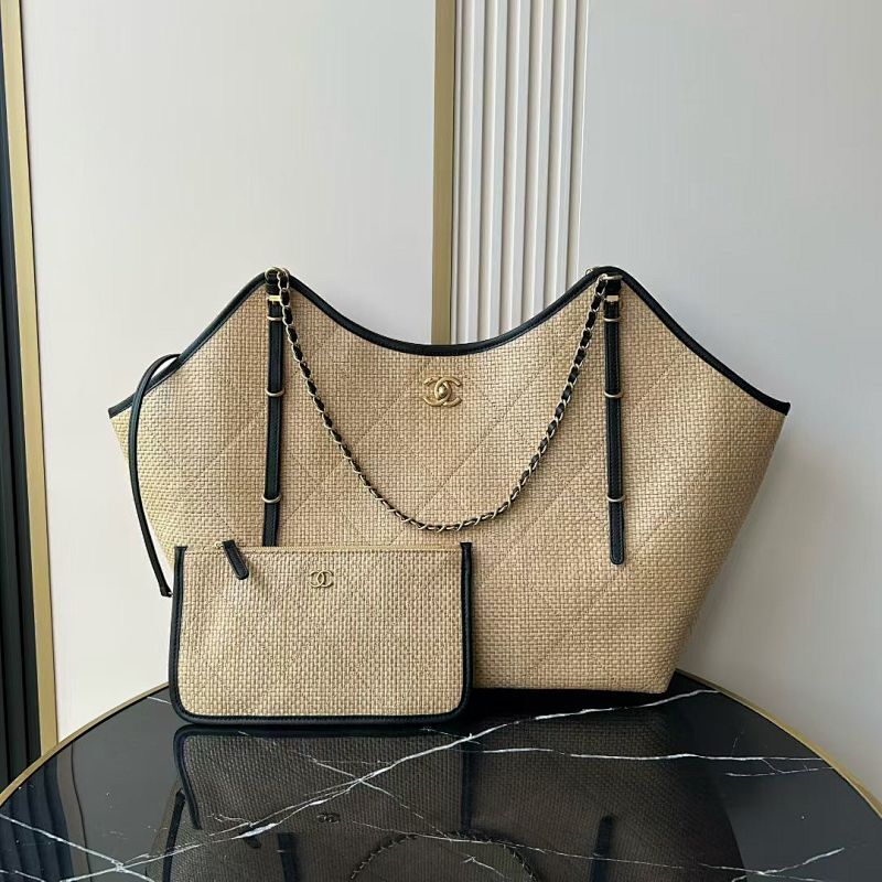 new-elite-designer-bags-nm9922
