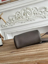 new-elite-designer-bags-nm11321
