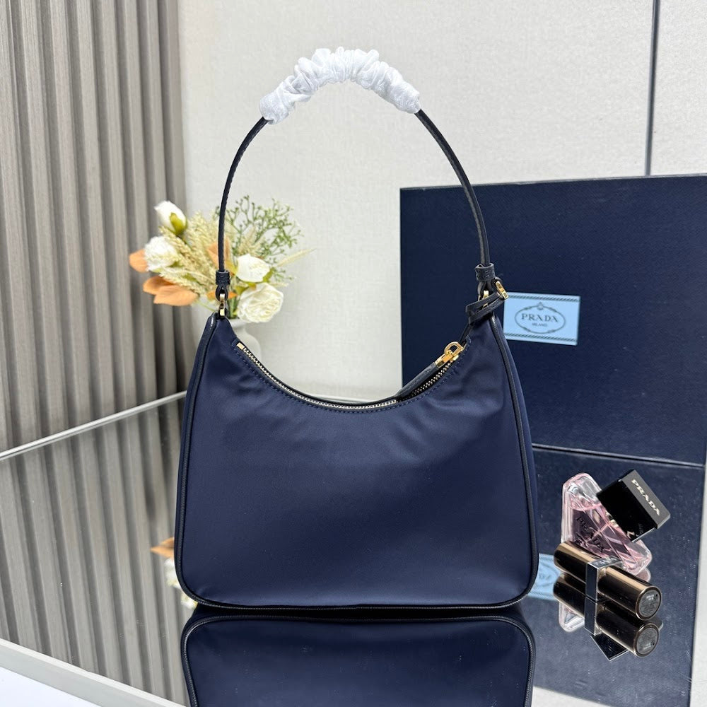 Dragons Bags Pradn Luxury Bag --102634