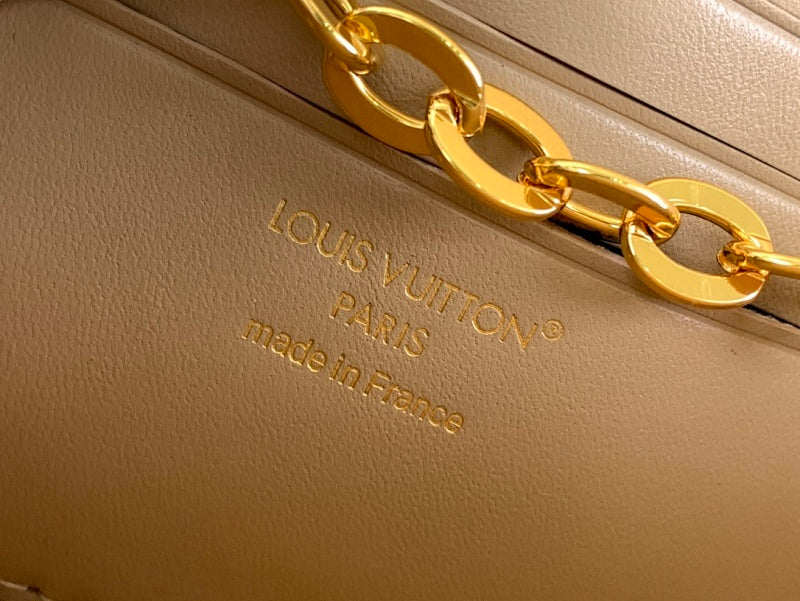 Dragons Bags ln Luxury Bag --62844