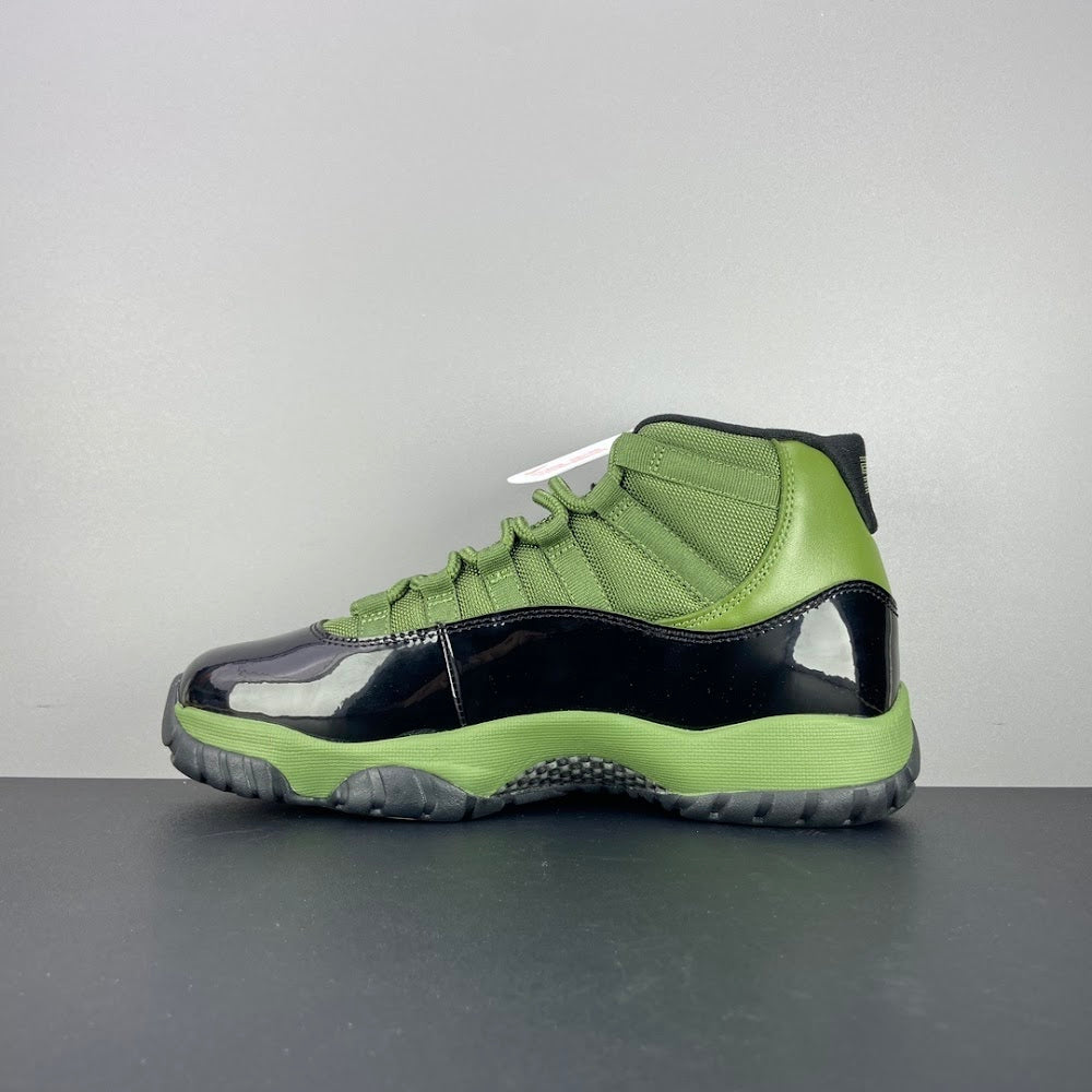 Dragons Bags Nike Luxury Shoes --55209