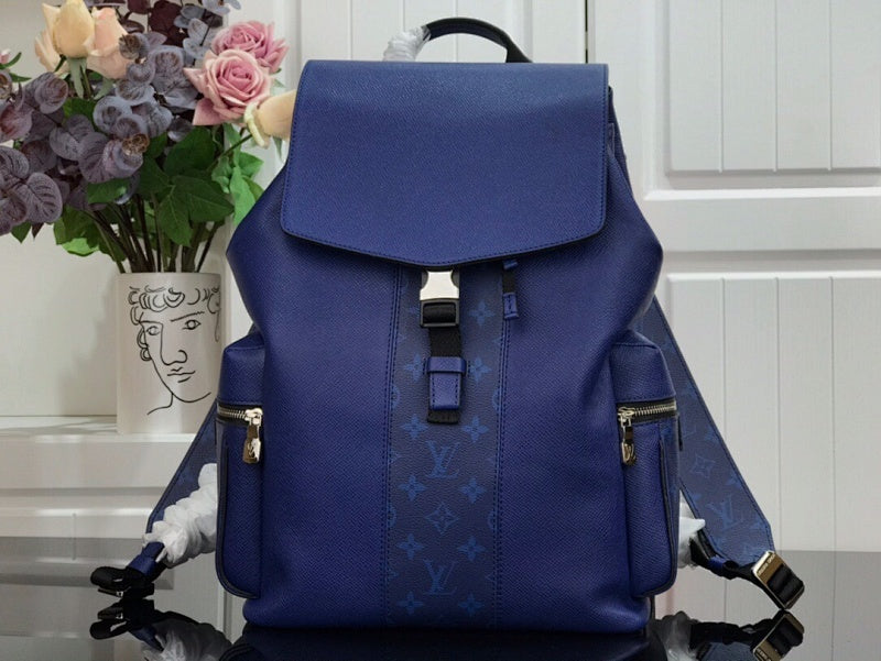 Dragons Bags ln Luxury Bag --59332