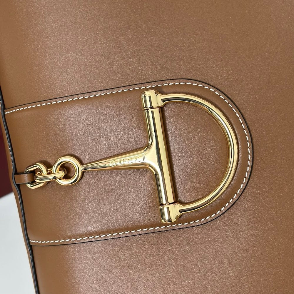 Dragons Bags Guccin Luxury Bag --95312