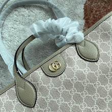 new-luxury-designer-bags-nm8495