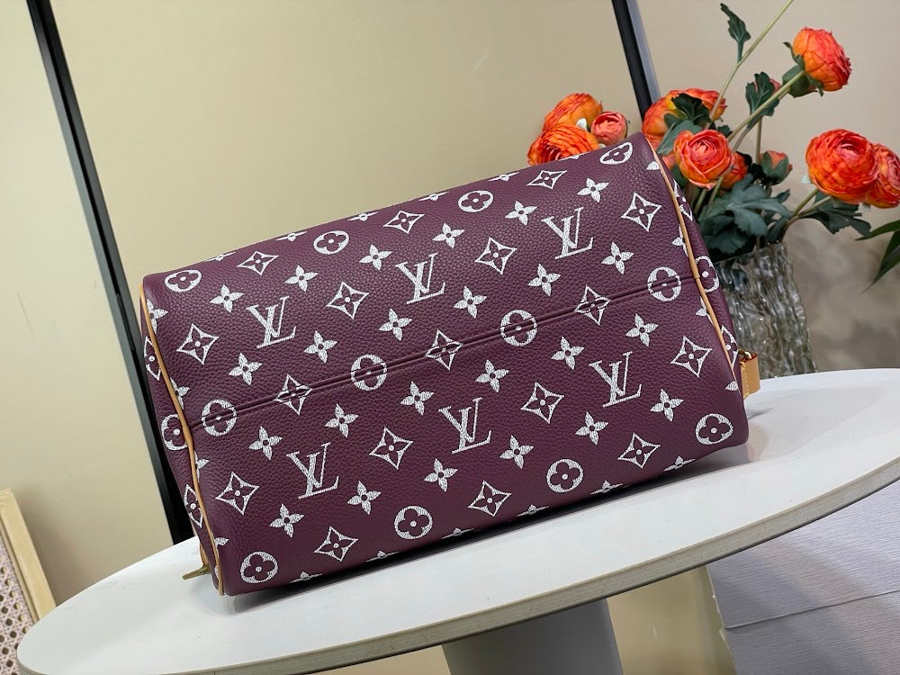 Dragons Bags ln Luxury Bag --95761