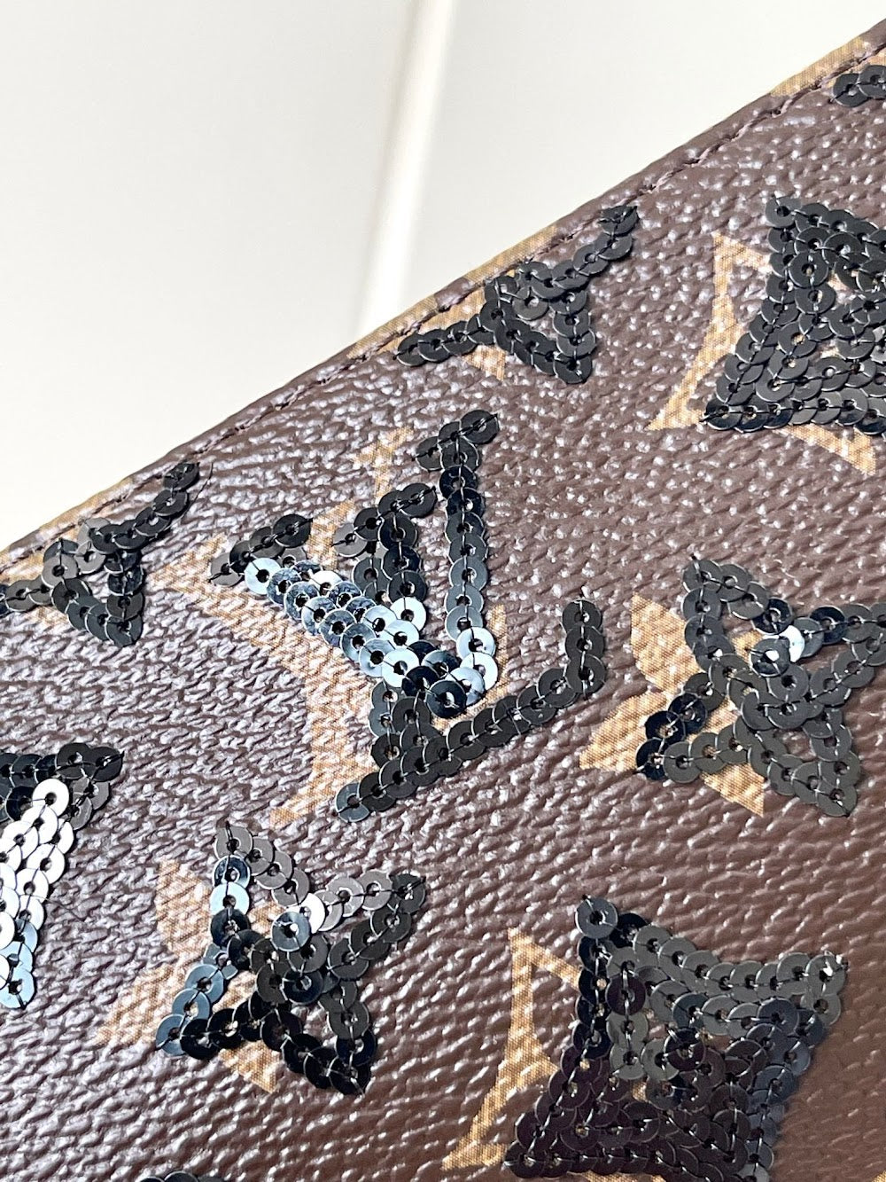 Dragons Bags ln Luxury Bag --95632