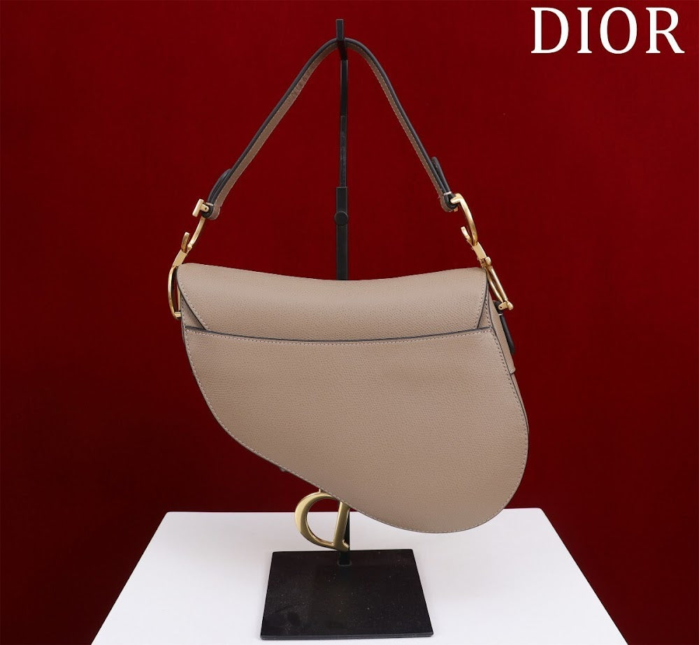 Dragons BagsDiorn Luxury Bag --116537