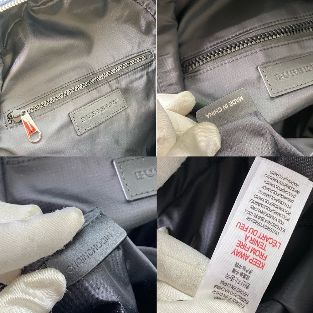 Dragons Bags Luxury Bag --50171