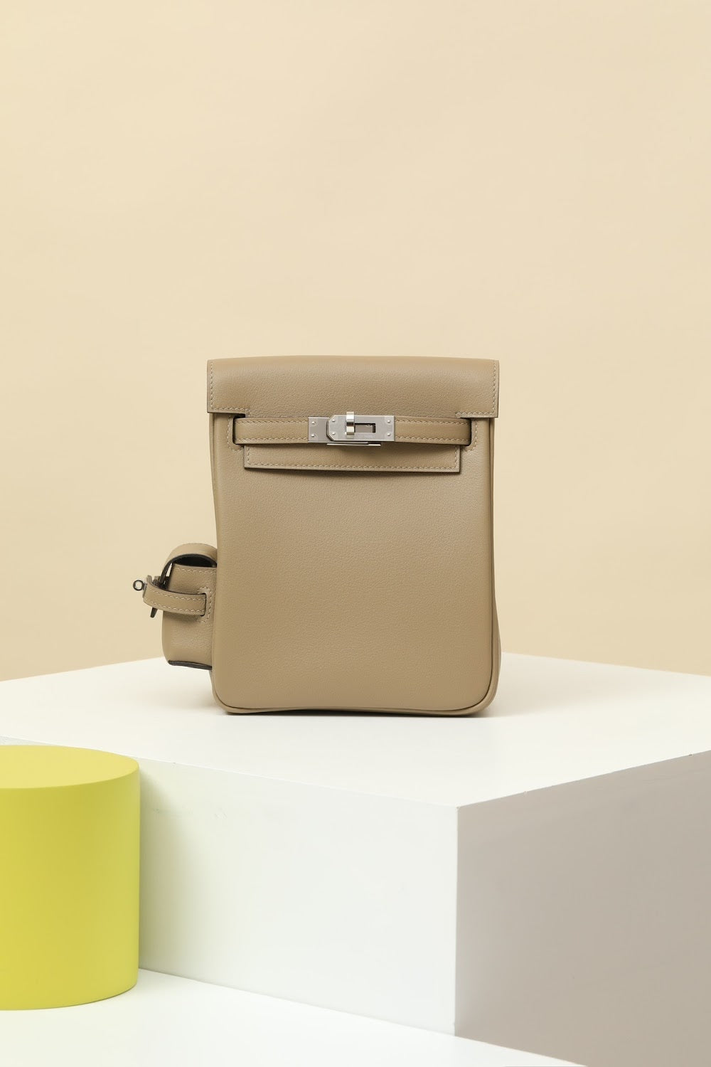 Dragons BagsHermesn Luxury Bag --118289