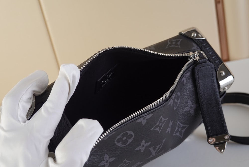 Dragons Bags ln Luxury Bag --61576