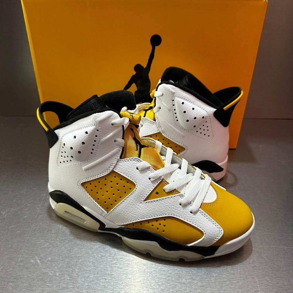 Dragons Bags Nike Luxury Shoes --54873