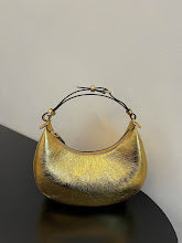 new-luxury-designer-bags-nm7661