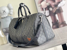 new-designer-premium-bags-nm948
