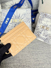 new-luxury-designer-bags-nm7633