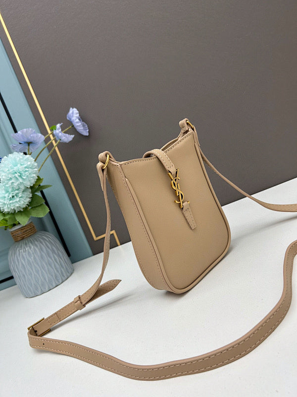 Dragons Bags ysn Luxury Bag --71745