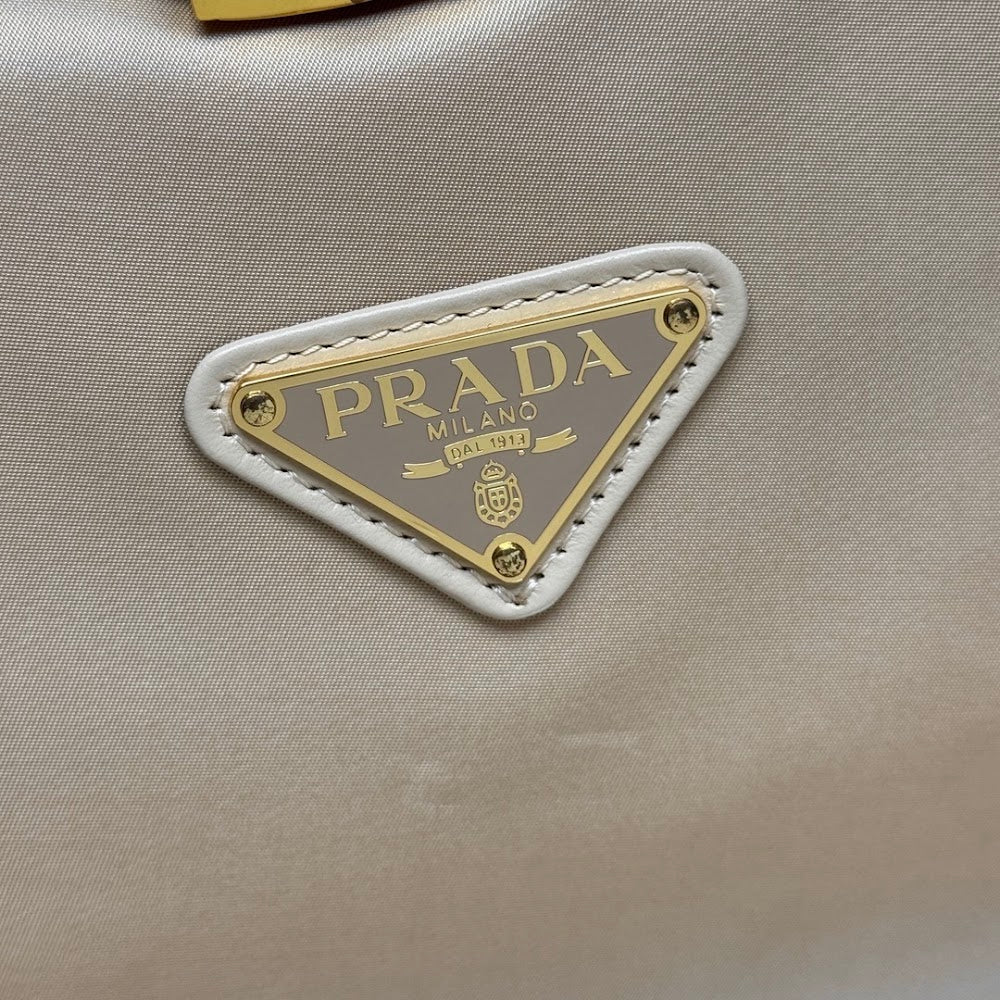 Dragons Bags Pradn Luxury Bag --102861
