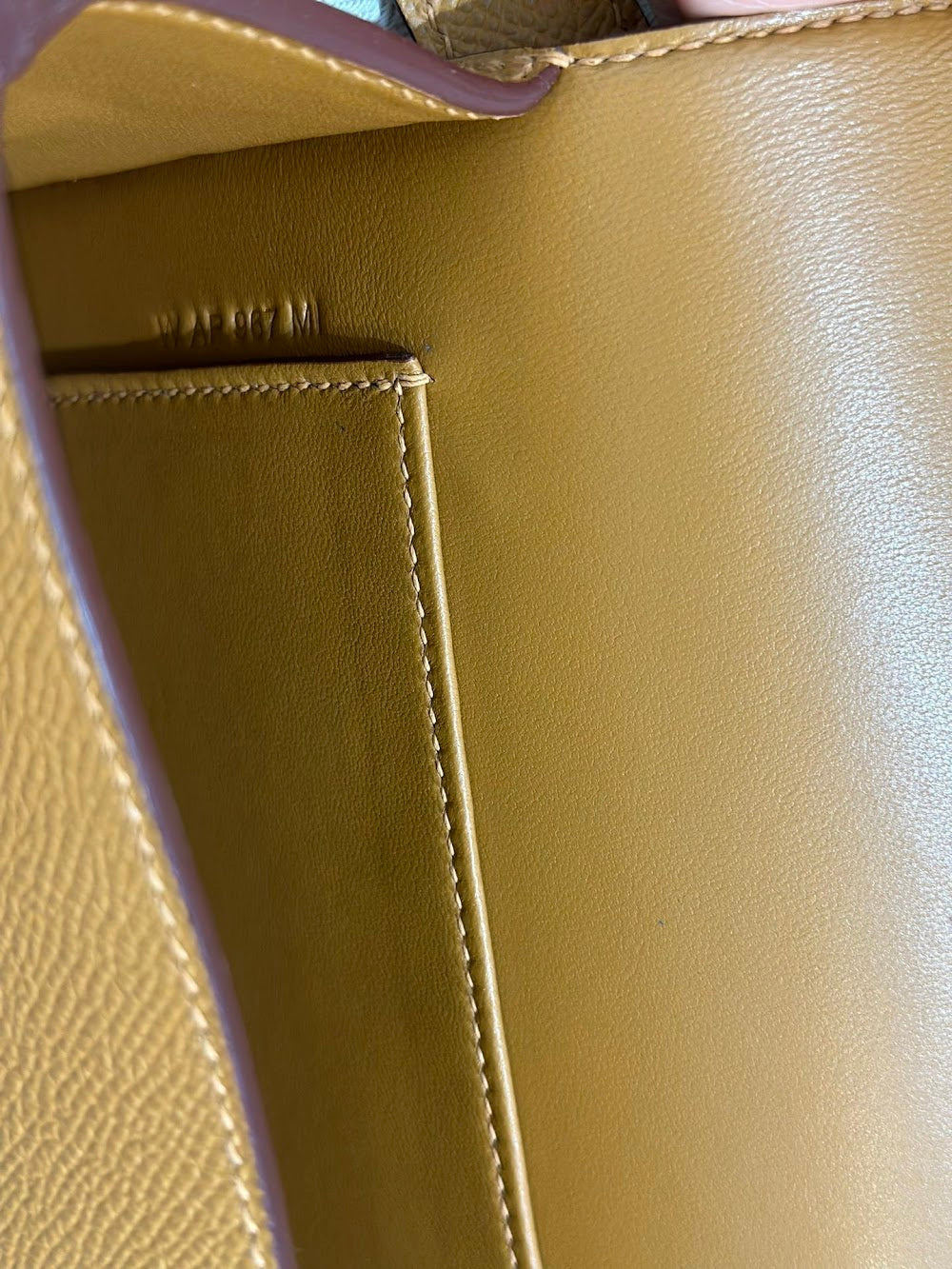 Dragons BagsHermesn Luxury Bag --118681