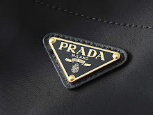 new-luxury-designer-bags-nm2224