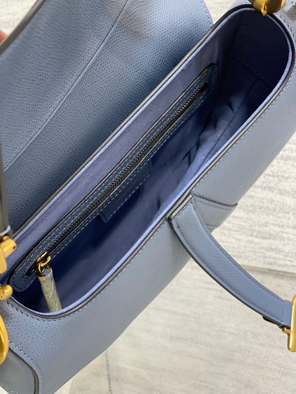 Dragons BagsDiorn Luxury Bag --115004