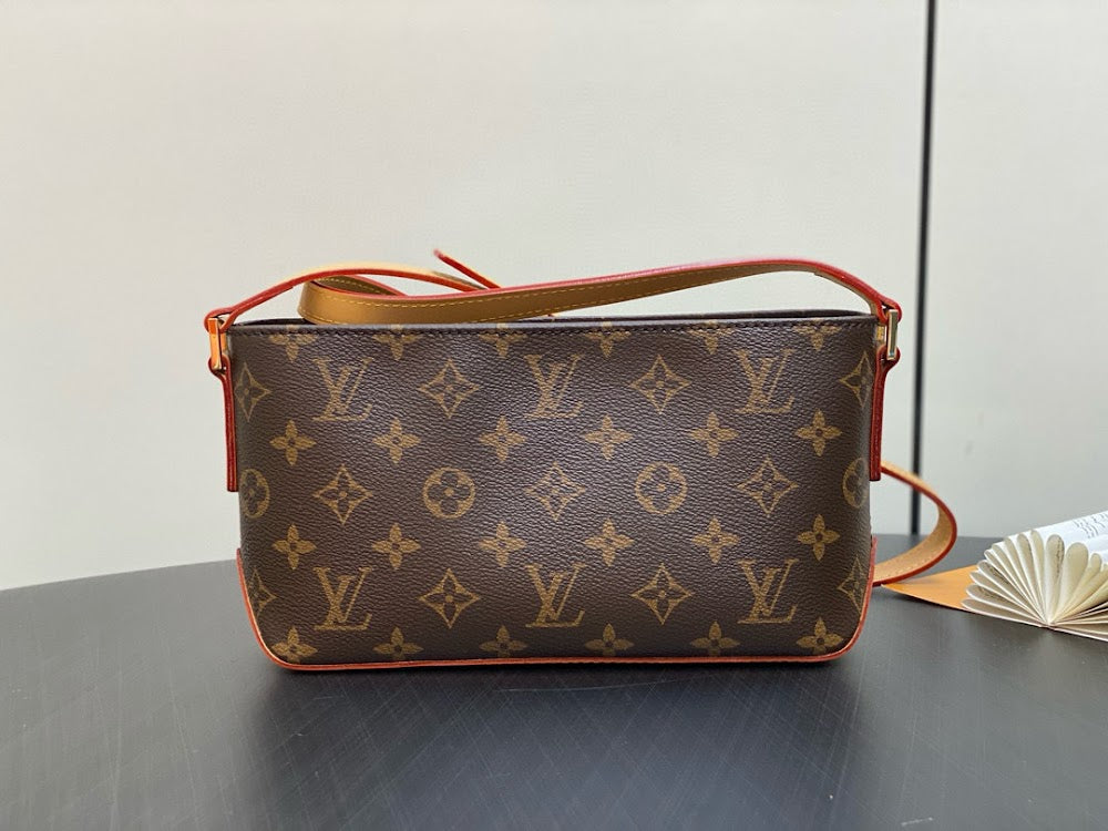 Dragons Bags ln Luxury Bag --81504
