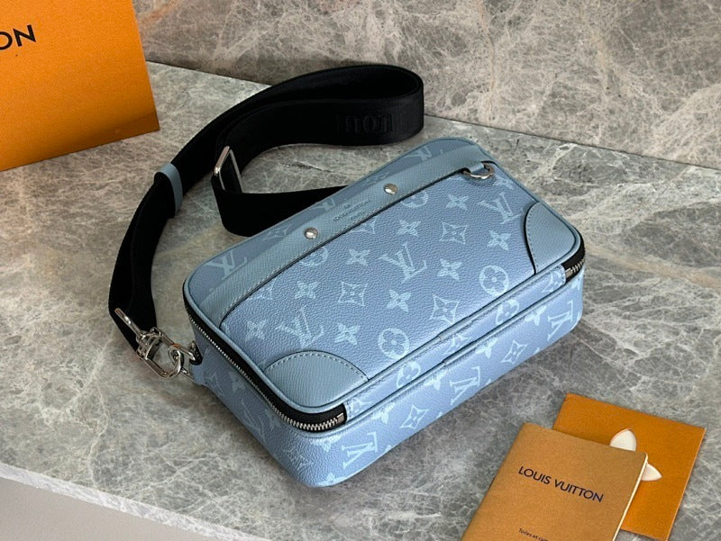 Dragons Bags ln Luxury Bag --71637