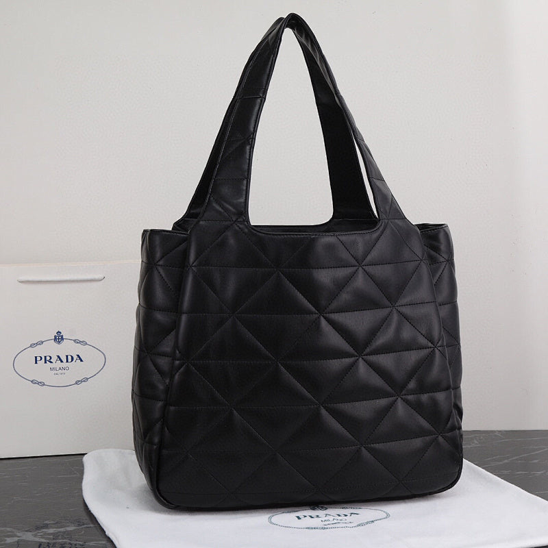 Dragons Bags pradn Luxury Bag --73470