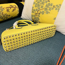 new-luxury-designer-bags-nm2890