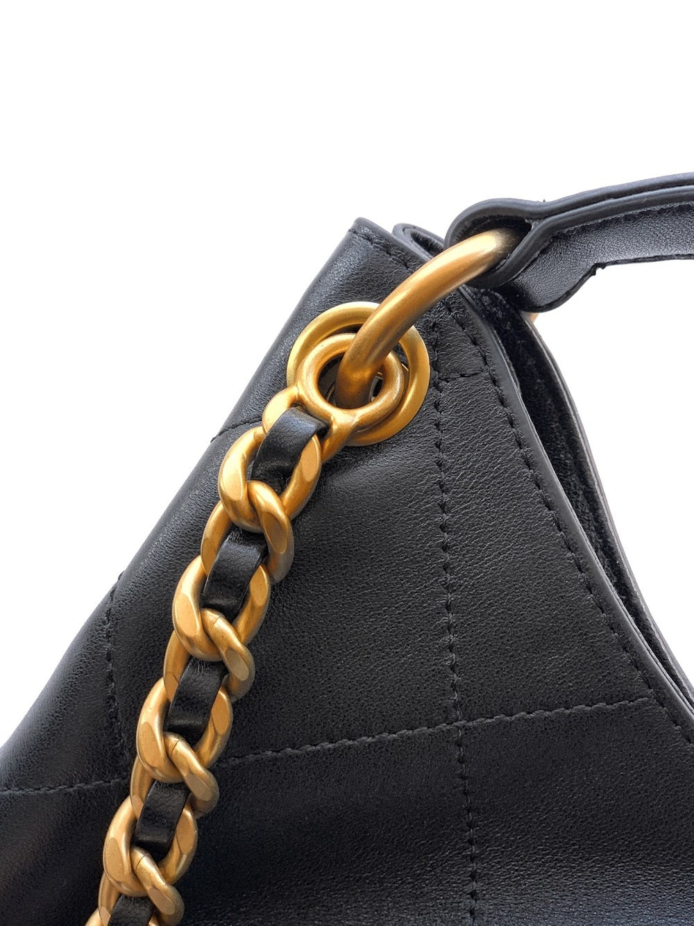 Dragons BagsCHn Luxury Bag --114375