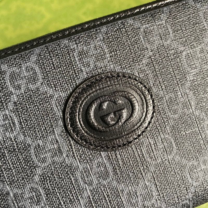 new-luxury-designer-bags-nm19509