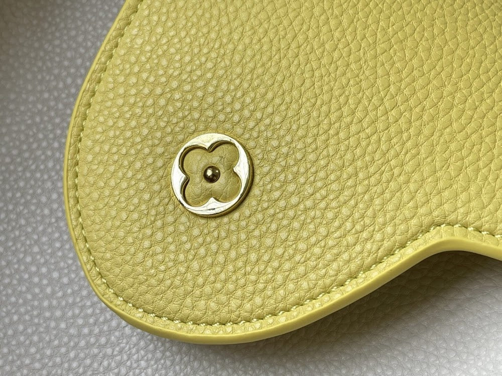 Jessica Bags ln Luxury Bag --75749