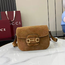 new-luxury-designer-bags-nm3911