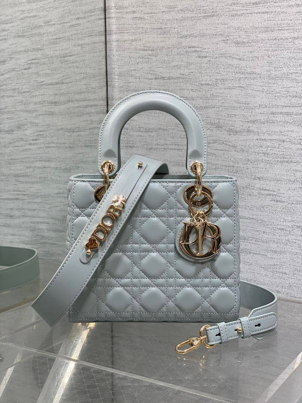 new-designer-premium-bags-nm16322