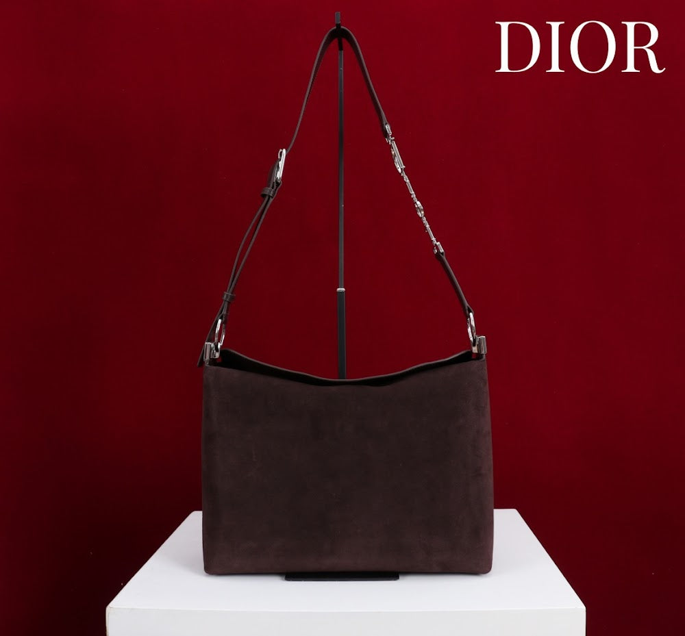 Dragons BagsDiorn Luxury Bag --115466