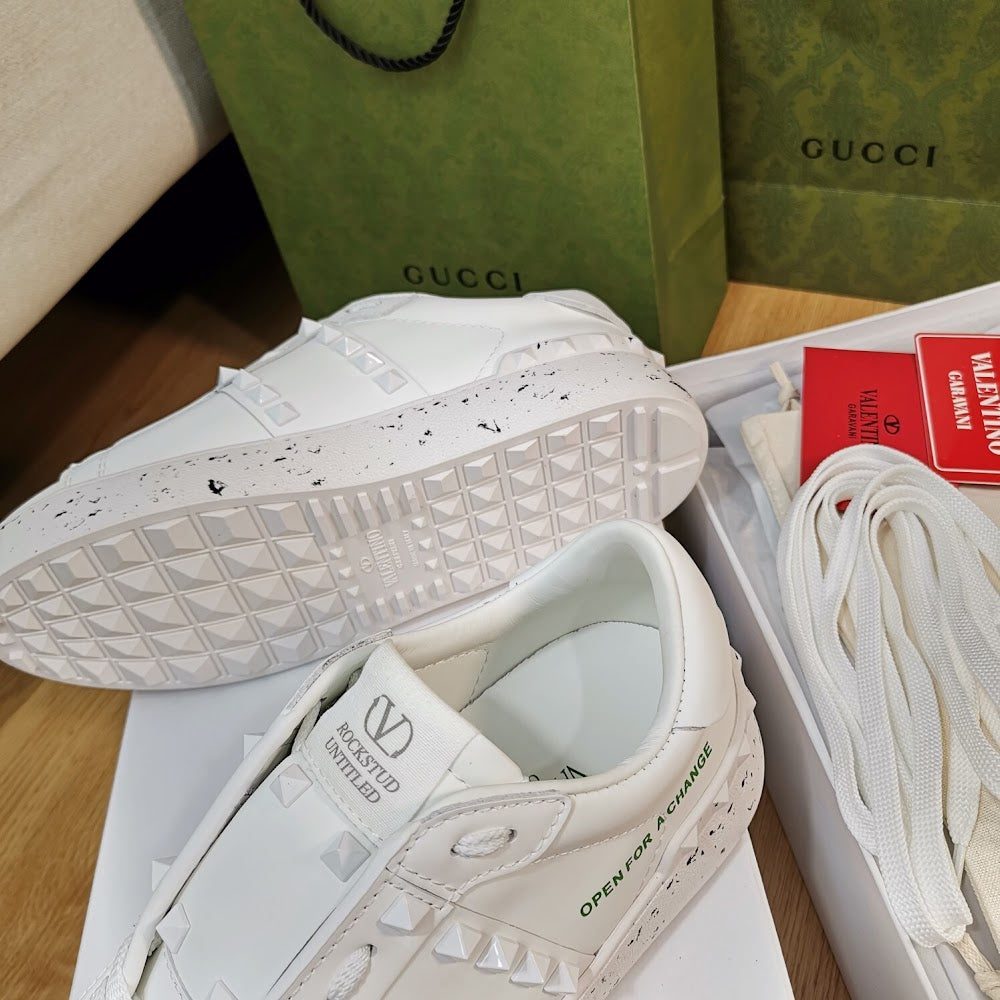Dragons Bags Valentino Luxury Shoes --52560