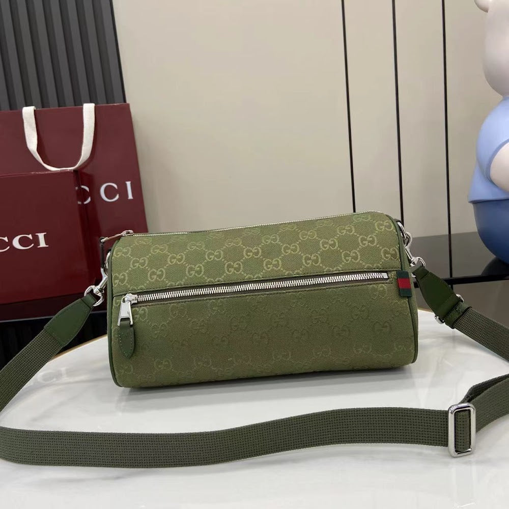 Dragons Bags Guccin Luxury Bag --94350