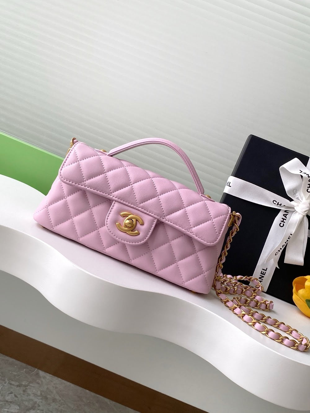 new-designer-premium-bags-nm9674