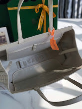 new-luxury-designer-bags-nm8270