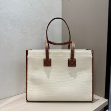 new-elite-designer-bags-nm5885