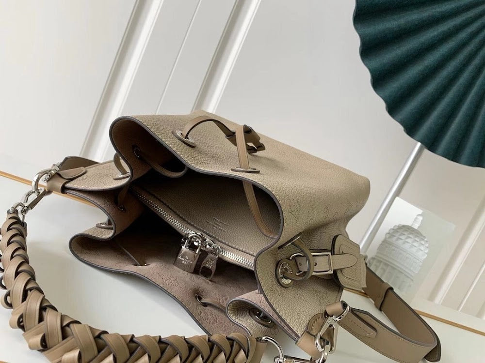 Dragons Bags ln Luxury Bag --97110