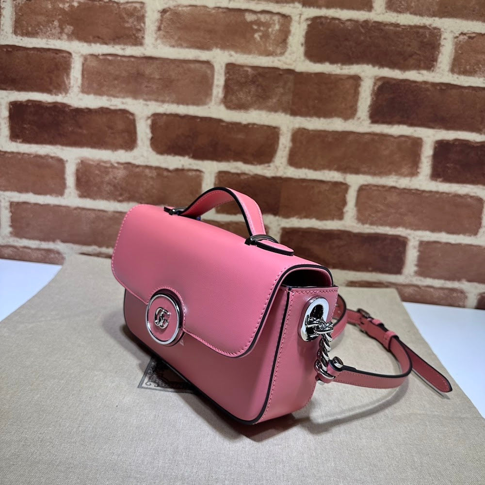 Dragons Bags Guccin Luxury Bag --94220