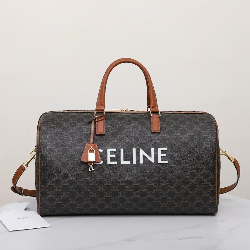 Dragons Bags Celine Luxury Bag --112193