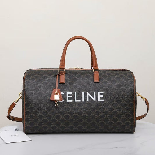 Dragons Bags Celine Luxury Bag --112193