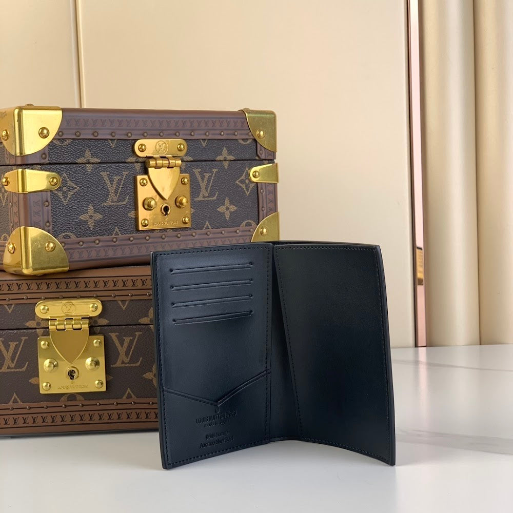 Dragons Bags ln Luxury Bag --57089