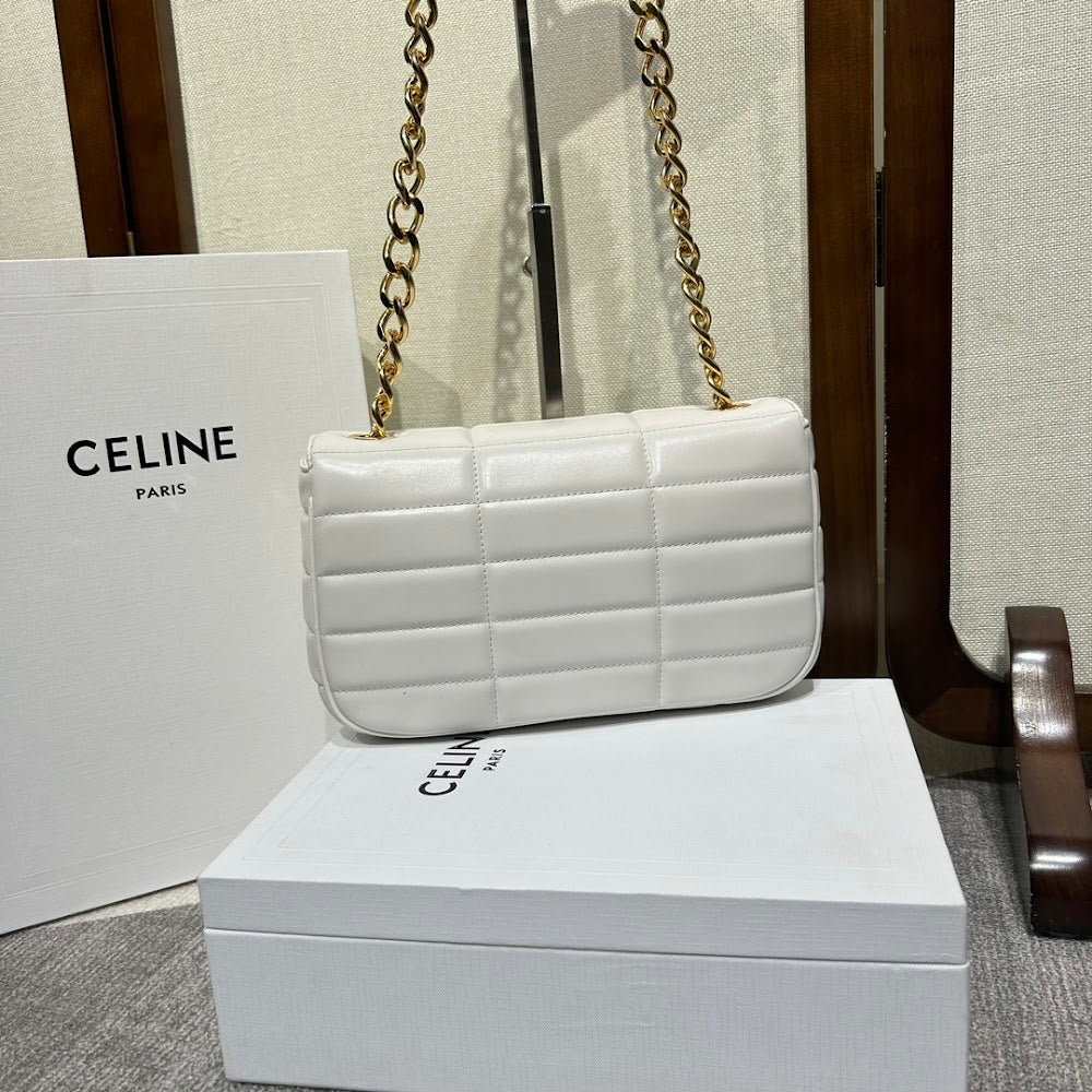 Dragons Bags Celine Luxury Bag --112250