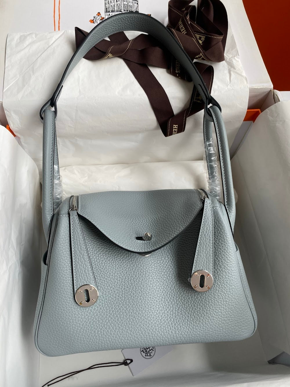 Dragons BagsHermesn Luxury Bag --116995