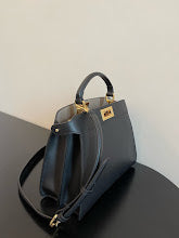 new-designer-premium-bags-nm7689
